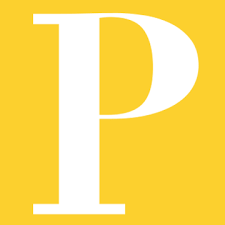 yellow pittsburgh magazine logo
