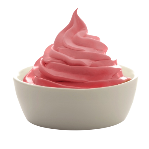 dannon yocream froyo