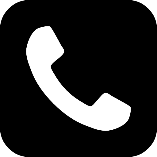 phone logo