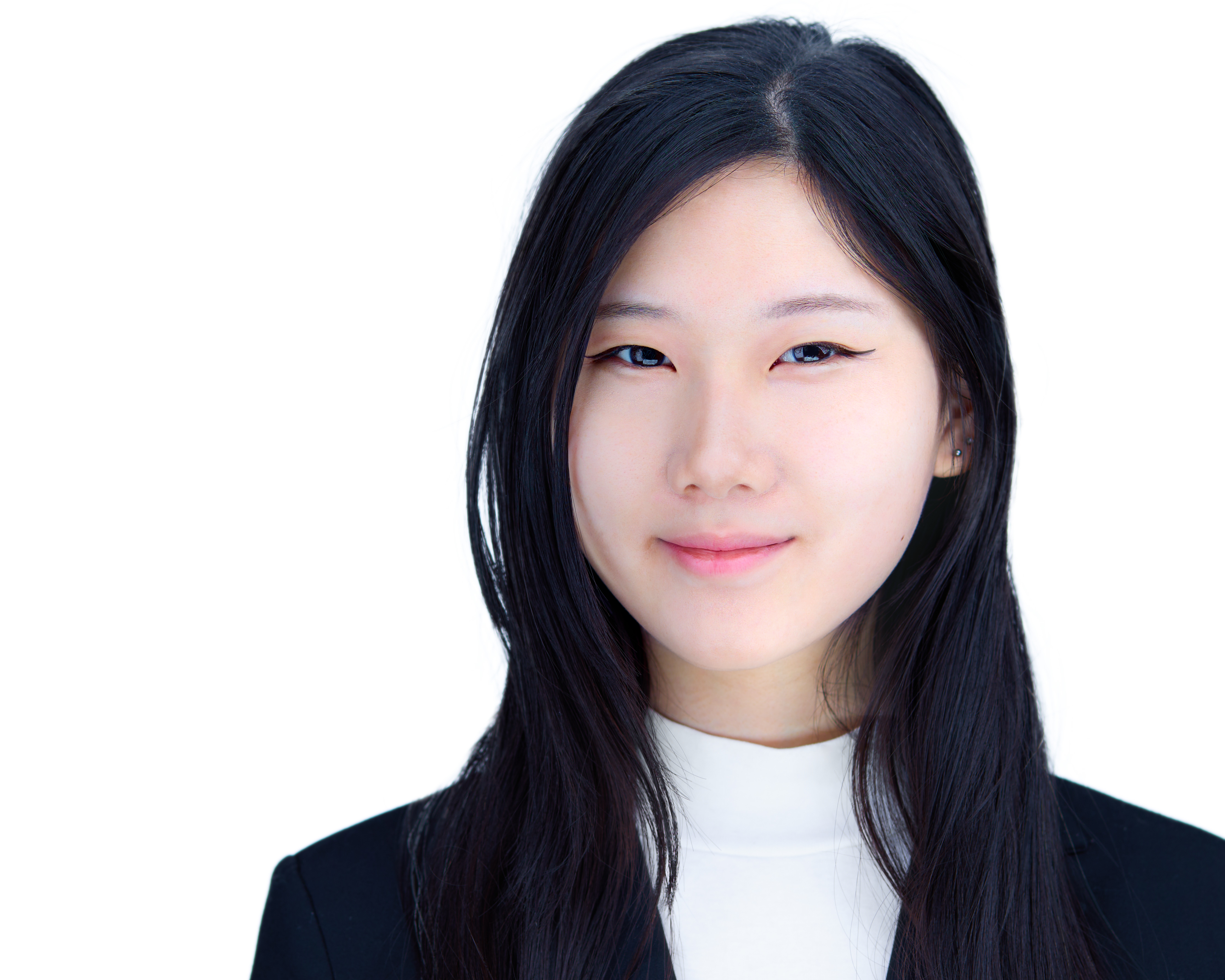 eunice profile photo