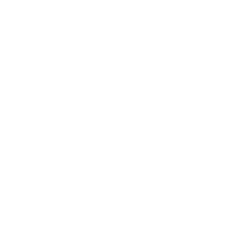 githubLogo