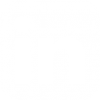 linkedinLogo