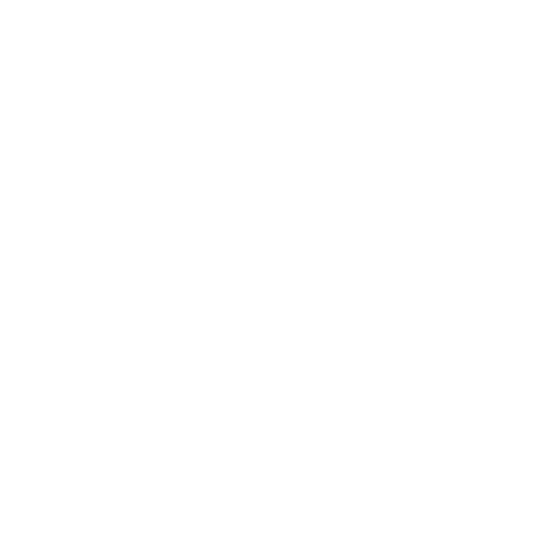 mailLogo